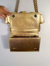 Bolsa Dolce & Gabbana Heart Wings