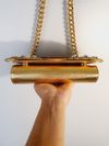 Bolsa Dolce & Gabbana Heart Wings