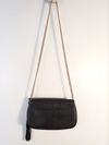 Bolsa Gucci Soho in Chain