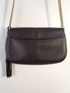 Bolsa Gucci Soho in Chain