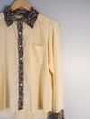 Camisa Reina