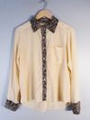 Camisa Reina