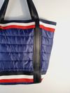 Bolsa Moncler