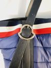 Bolsa Moncler