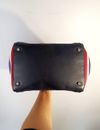 Bolsa Moncler