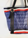 Bolsa Moncler