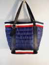 Bolsa Moncler