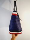 Bolsa Moncler