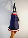 Bolsa Moncler