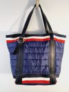 Bolsa Moncler