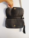 Bolsa Gucci Soho in Chain