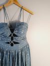 Vestido 2Ares