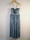 Vestido 2Ares