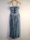 Vestido 2Ares