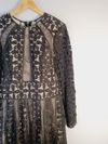 Vestido Essenciale