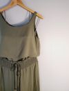Conjunto Joie