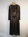 Vestido Essenciale