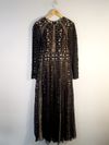 Vestido Essenciale