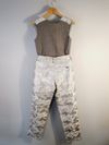 Conjunto Lafort