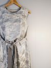 Conjunto Lafort