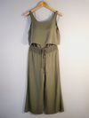 Conjunto Joie
