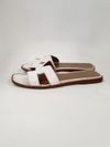 Flat Hermès