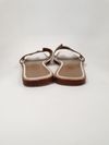 Flat Hermès