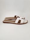Flat Hermès