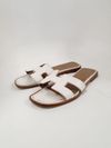 Flat Hermès