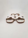 Flat Hermès