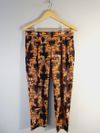 Calça Missoni