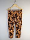 Calça Missoni