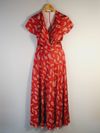 Conjunto Ingritta