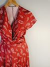 Conjunto Ingritta