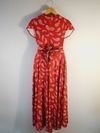 Conjunto Ingritta