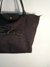 Bolsa Longchamp Le Pliage