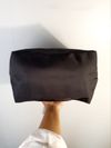 Bolsa Longchamp Le Pliage