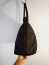 Bolsa Longchamp Le Pliage