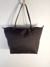 Bolsa Longchamp Le Pliage