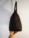 Bolsa Longchamp Le Pliage