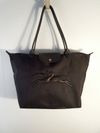 Bolsa Longchamp Le Pliage