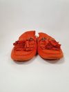 Mocassim Tods