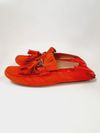 Mocassim Tods