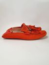 Mocassim Tods