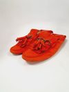 Mocassim Tods
