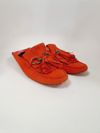 Mocassim Tods