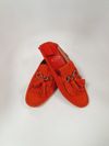 Mocassim Tods