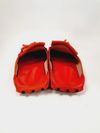 Mocassim Tods