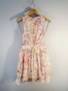 Vestido Zimmermann