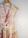 Vestido Zimmermann
